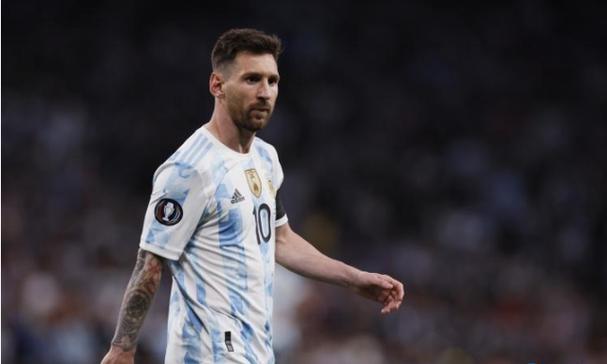 农行曹县支行：开展“金融知识进社区”志愿服务活动